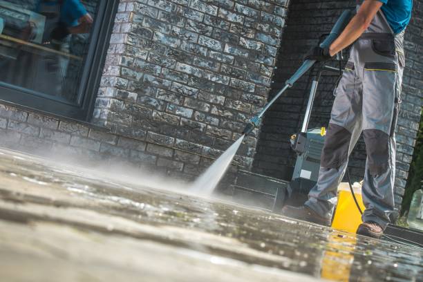 Best Rust Removal  in Sawgrass, FL