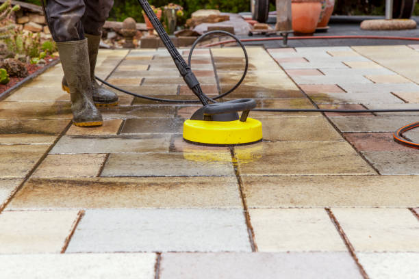 Best Building Exterior Washing  in Sawgrass, FL