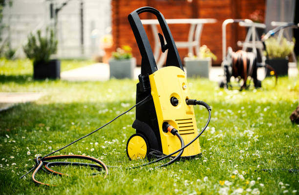 Best Oil Spill Cleanup  in Sawgrass, FL